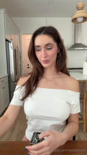 Natalie Roush Pokemon Rip Strip PPV - ASMR Porn Video & Massage XXX | Fullthot