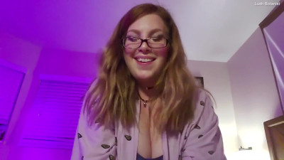 Get Mommy Pregnant - ASMR Porn Video & Massage XXX | Fullthot