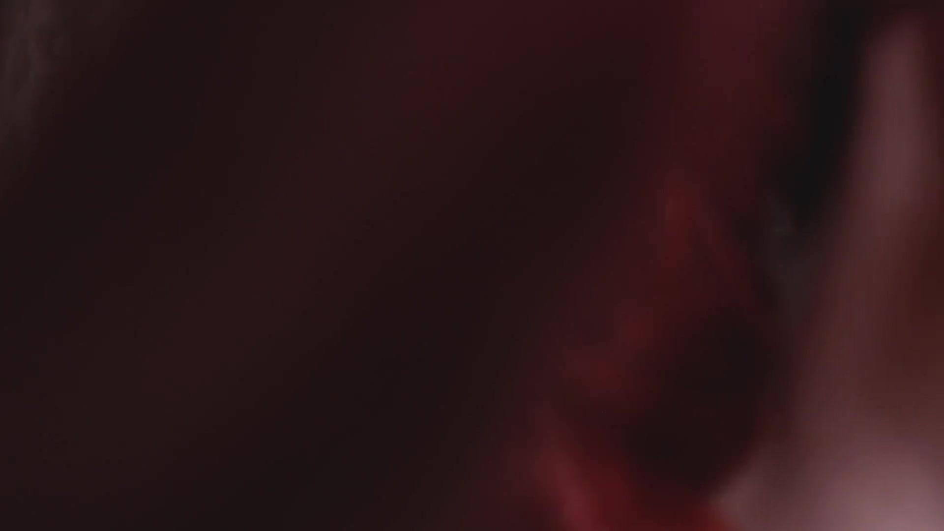 Maimy ASMR Triss Merigold Oil Massage