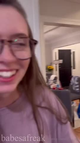 Babesafreak Sneaky Sex Pov Onlyfanss