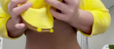 Heather Gwyther Big Boobs Drop - ASMR Porn Video & Massage XXX | Fullthot