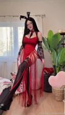 Big Booty Bunny Hidori Rose Fingers Her Cunt - Bunnies, Masturbation, PAWG, Bunny, Bunny Girl, OnlyFans Model, OnlyFans, Squirting, Perfect Tits, Perfect Pussy, Big Sexy Ass, Dress, Heels, Stockings, Glasses, Bunny Suit - ASMR Porn Video & Massage XXX | Fullthot