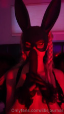 Kristen Hancher Batwoman Pov Masturbation 2a1 - ASMR Porn Video & Massage XXX | Fullthot