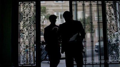 Iamlittlequeen Takes On Two Cocks At Once - BBC, Sex, Threesome, Blowjob, Deepthroat, MMF, Roleplay, Big Ass, Big Sexy Ass, Bubble Butt, Cowgirl, Reverse Cowgirl, Oiled Ass, Dick Riding, Handjob, Missionary, Standing Sex, Doggy Style, Stand - ASMR Porn Video & Massage XXX | Fullthot