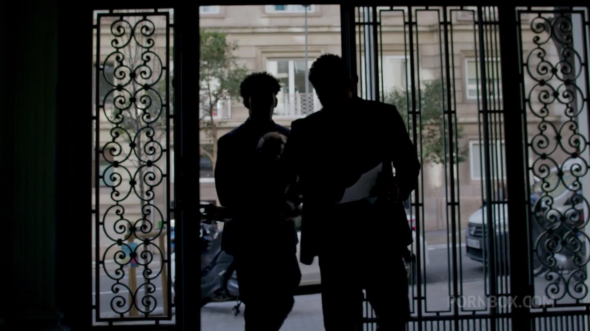 Iamlittlequeen Takes On Two Cocks At Once - BBC, Sex, Threesome, Blowjob, Deepthroat, MMF, Roleplay, Big Ass, Big Sexy Ass, Bubble Butt, Cowgirl, Reverse Cowgirl, Oiled Ass, Dick Riding, Handjob, Missionary, Standing Sex, Doggy Style, Stand