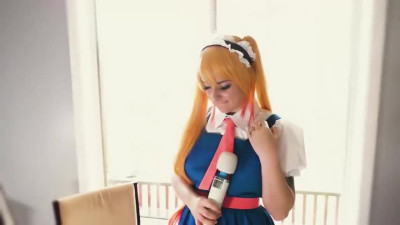 Amy Fantasy Masturbating Hitachi Onlyfans Porn Sss 2 - ASMR Porn Video & Massage XXX | Fullthot