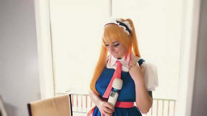 Amy Fantasy Masturbating Hitachi Onlyfans Porn Sss 2