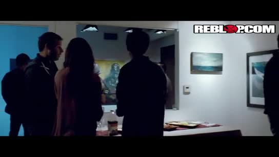 Olivia Munn Nude Sex Tape Blowjob Leaked