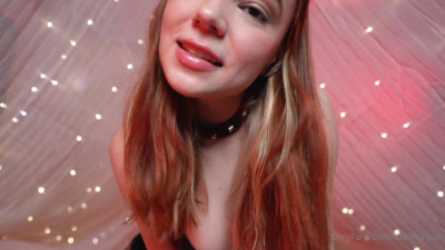Maimy ASMR First Night With Sexy Gf - ASMR Porn Video & Massage XXX | Fullthot