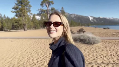 Littlepolishangel 10 Car Blowjob Cum Swallow PPV Video 7ijkl - ASMR Porn Video & Massage XXX | Fullthot