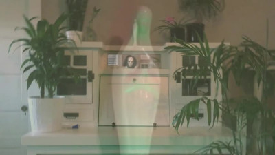 Carol Seleme Nude Squirting Dildo Fuck Leaked Video - ASMR Porn Video & Massage XXX | Fullthot