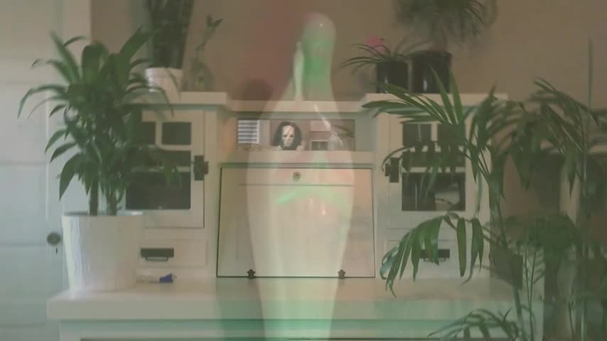 Carol Seleme Nude Squirting Dildo Fuck Leaked Video