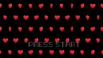 Kaylakiss Joystick Jerk Off Premium - ASMR Porn Video & Massage XXX | Fullthot