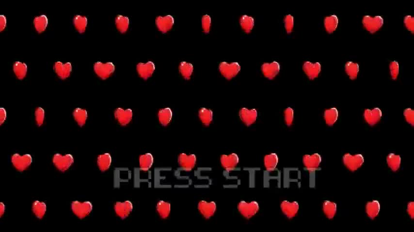 Kaylakiss Joystick Jerk Off Premium