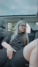 Jen Brett Onlyfans Therealjenbretty Leaked Video Cdef - ASMR Porn Video & Massage XXX | Fullthot