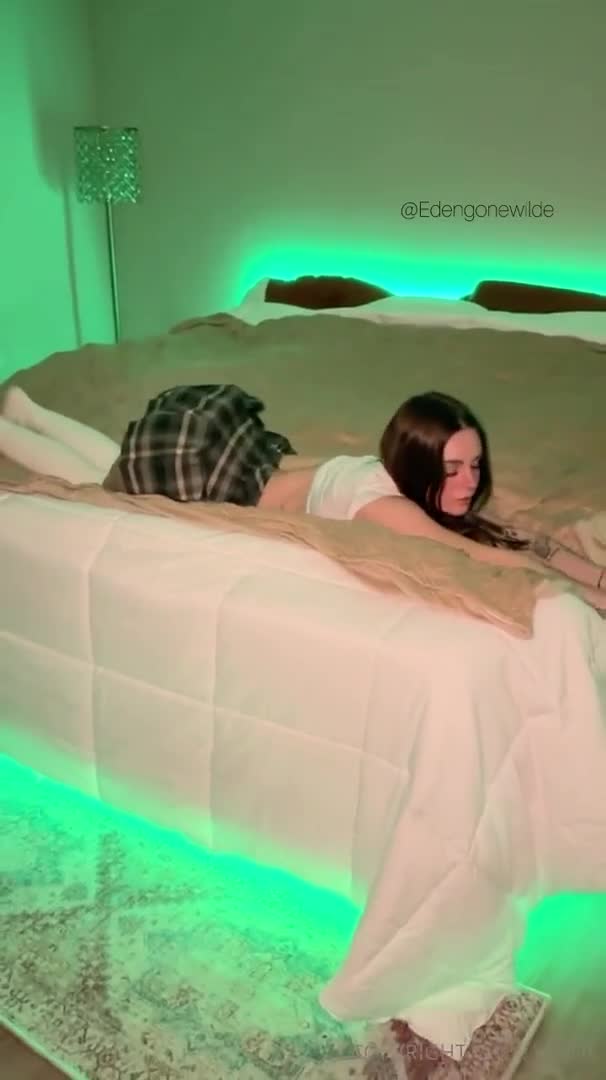 Arizona Sky Fucked In Neon Lights Onlyfans Ed Bcd