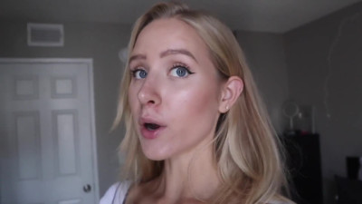 Caroline Zalog Yoga Workout - ASMR Porn Video & Massage XXX | Fullthot