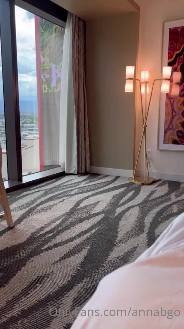 Anna Beggion Nude Tiktok Girl Sex Tape Ed 3cde