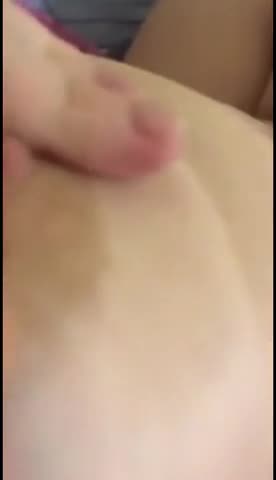 Miss Lidka Nude Private Masturbation Video