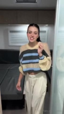 Emily Black Fucked In Campervan PPV Efa1 - ASMR Porn Video & Massage XXX | Fullthot