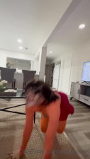 Emily Rinaudo Velma Cosplay Sexs - ASMR Porn Video & Massage XXX | Fullthot