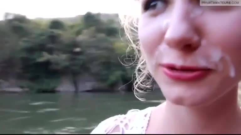 She Looked So Innocent