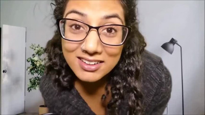 India Love Patreon Nude Girlfriend Roleplay ASMR - ASMR Porn Video & Massage XXX | Fullthot