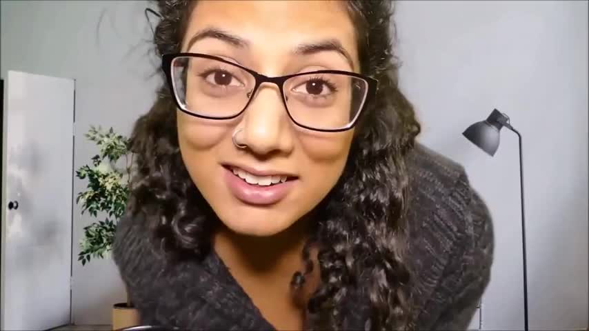 India Love Patreon Nude Girlfriend Roleplay ASMR