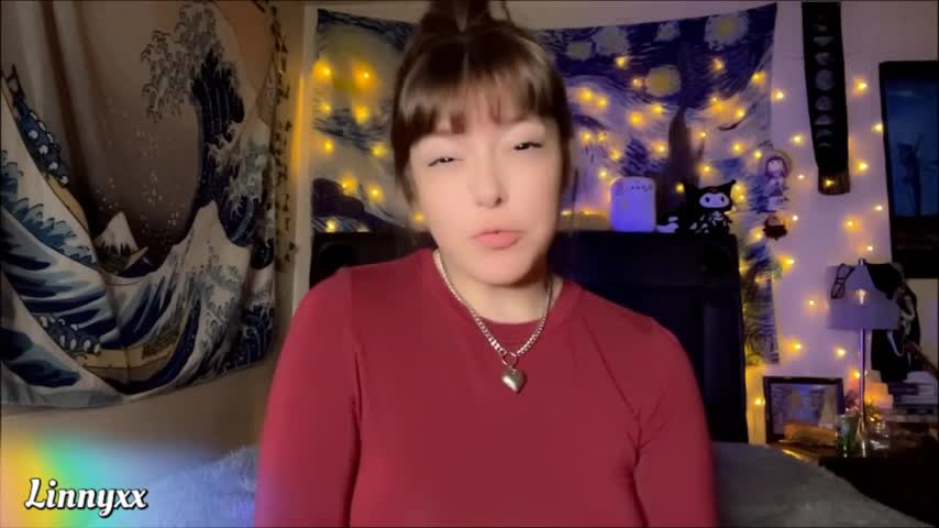 Linnyxx – Family Legacy: A Taboo Breeding Tradition