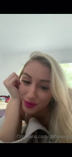 Bella Rome Pov Masturbation - ASMR Porn Video & Massage XXX | Fullthot