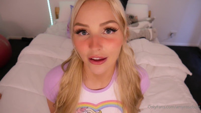 Asmr Network Nude Joi - ASMR Porn Video & Massage XXX | Fullthot