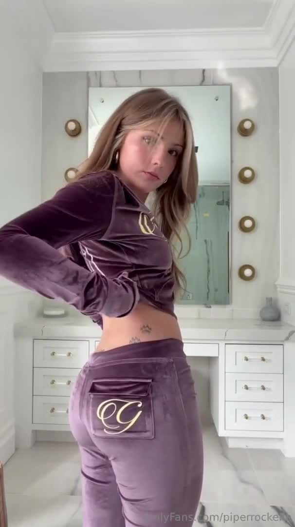 Piper Rockelle See Through Tits Onlyfans S