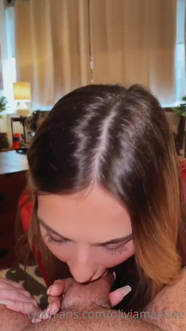 Olivia Mae Wonder Woman Sex Tape C4fgijk