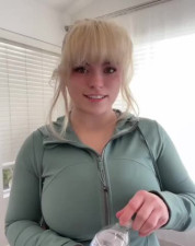 Sabrina Banks Cheating Milf Neighbor Jois - ASMR Porn Video & Massage XXX | Fullthot