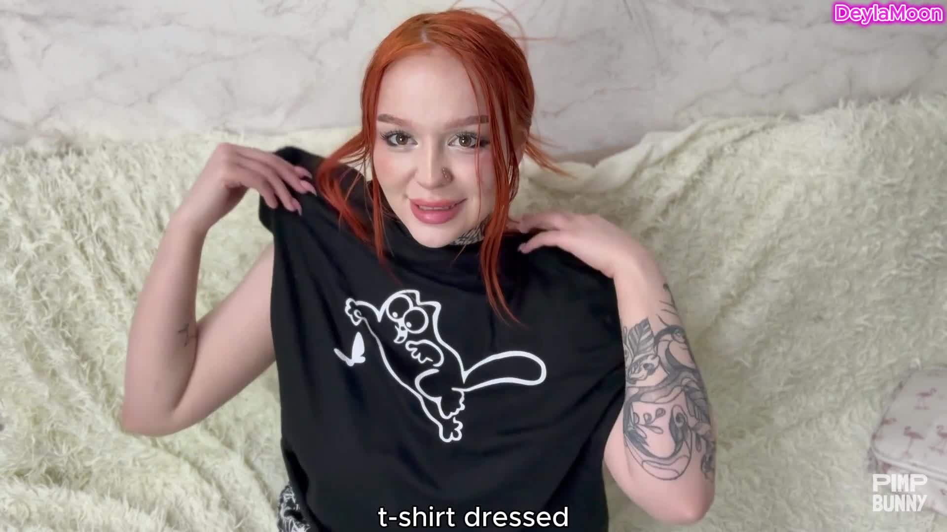 Stepsister’s JOI As She Cheats On Her Boyfriend With You - Seduction, Big Boobs, Boobs, Huge Boobs, Big Tits, Natural Tits, Natural Big Tits, Perfect Tits, Big Nipples, Pierced Nipples, Nipple Piercing, JOI, Dirty Talk, Russian, Beautiful,