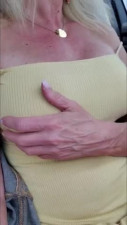 Reba Fitness Pussy Touching In Cars - ASMR Porn Video & Massage XXX | Fullthot