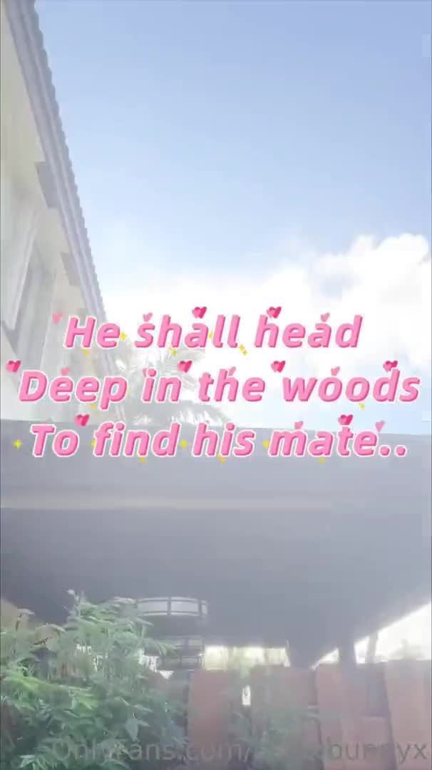 Asianbunnyx Nude Pokemon Vibrator Masturbation Video 1