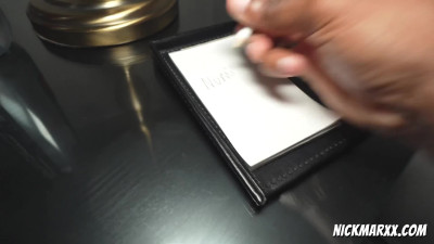 ZarahGod Gets Pounded By NickMarxx's BBC - BBC, Blowjob, Sex, Deepthroat, Brunette, Lingerie, Big Boobs, Perky Tits, Fingering, Missionary, Jiggly Boobs, Moaning, Reverse Cowgirl, Big Ass, Bubble Butt, Doggy Style, Cumshot, Cum In Mouth, BB - ASMR Porn Video & Massage XXX | Fullthot