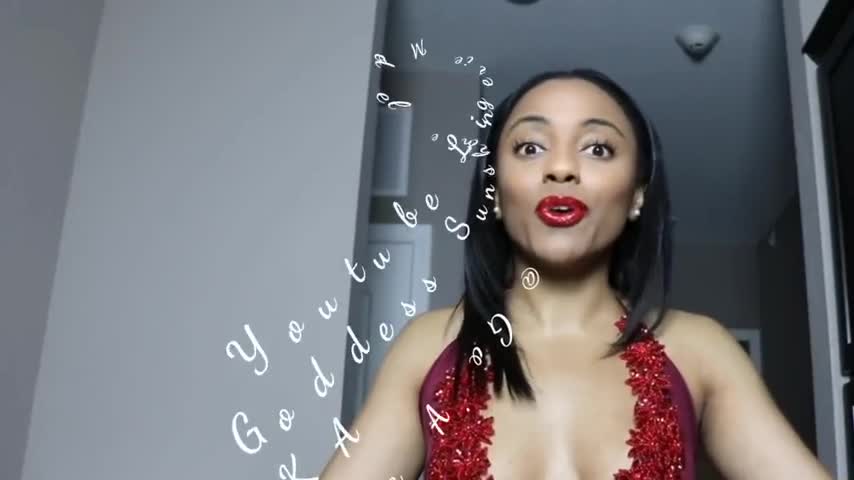 Cabria A Nude Twerking Patreon