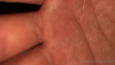 Rachel Mann Late Night Hotel Fuck PPV - ASMR Porn Video & Massage XXX | Fullthot