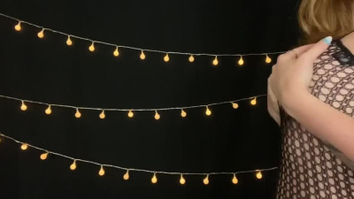 Karuna Satori ASMR Nsfw Sloppy Popsicle Eating Video - ASMR Porn Video & Massage XXX | Fullthot