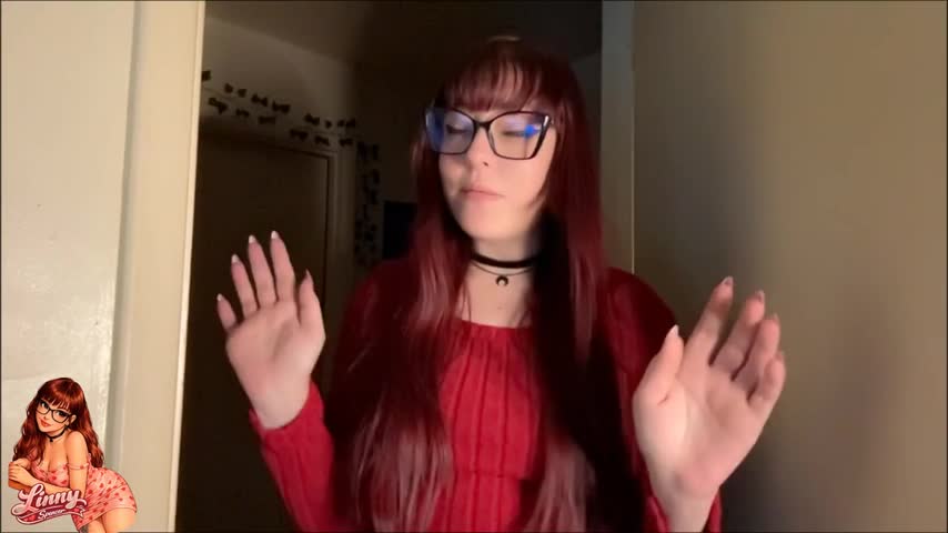 Linnyxx – Shared Spaces