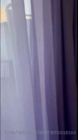 Scarlettkissesxo Fuck With Butler Chef Room Service Video 3hjkl