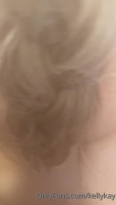 Kelly Kay Nude Shower Fucking Sex Tape Cdefg - ASMR Porn Video & Massage XXX | Fullthot