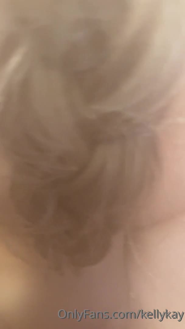 Kelly Kay Nude Shower Fucking Sex Tape Cdefg