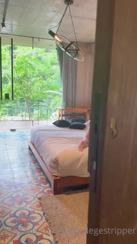 Mia Monroe Maid Blowjob Sex Tape Gijkl