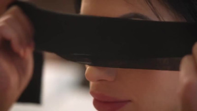 Sasha Rose Gets Her Asshole Fucked - Anal, Sex, Fetish, Perfect Pussy, Perfect Tits, Anal Play, Anal Virgin, OnlyFans Model, OnlyFans, Pink Pussy, Pussy, Tiny Pussy, Pussy Play - ASMR Porn Video & Massage XXX | Fullthot