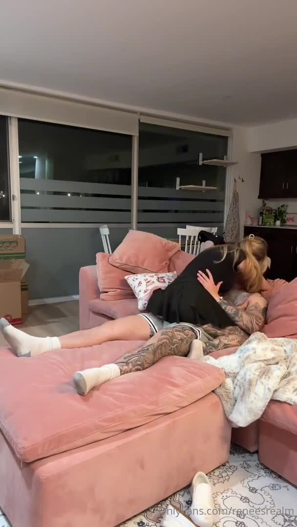 Brandy Renee Pov Blowjob Titty Fuck Cumshot