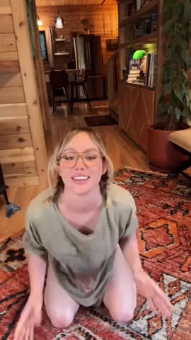 Sara Underwood Huge Facial Blowjob Without Dick Ss