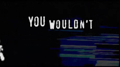 GoAskAlex - Deserving of your Load: POV Taboo Roleplay Fantasy - ASMR Porn Video & Massage XXX | Fullthot